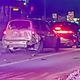 Image for article titled The Most Reliable American Car Broke Down And Caused A Shitshow That Destroyed A Chevy HHR